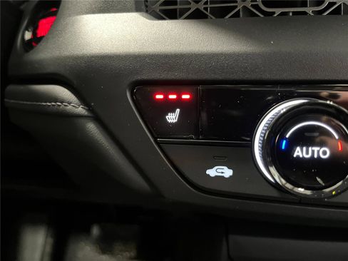 New 2026 Honda Accord SE image 21