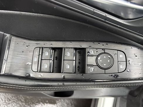 Certified 2023 Nissan Rogue SV w/ SV Premium B Package image 20