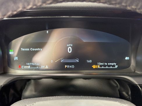 Used 2022 Lincoln Aviator Reserve w/ Equipment Group 201A AWD/4WD image 18