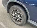 Used 2016 Honda CR-V SE image 5