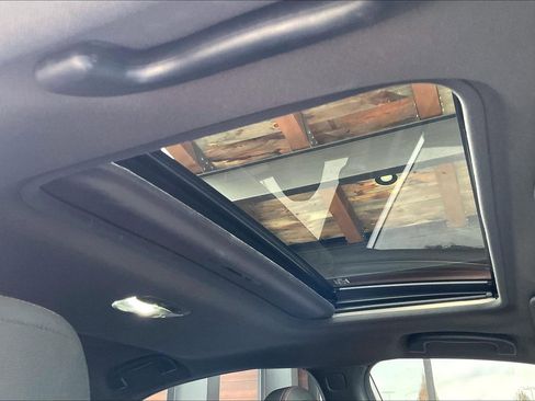 Used 2022 Subaru WRX Premium image 20