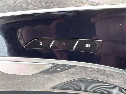 Used 2020 Audi A8 L 4.0T w/ Executive Package AWD/4WD image 76