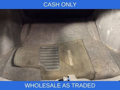 Used 2009 Dodge Charger SXT image 39