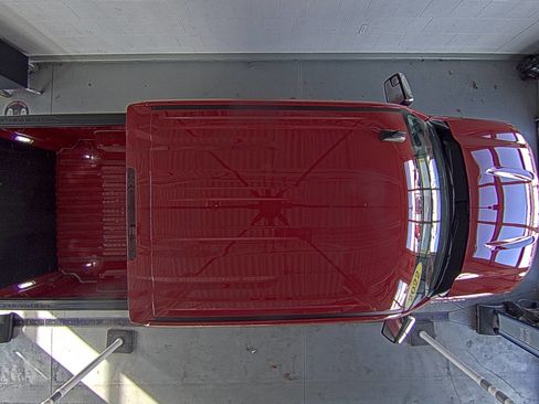 Used 2022 Chevrolet Silverado 1500 LT image 26