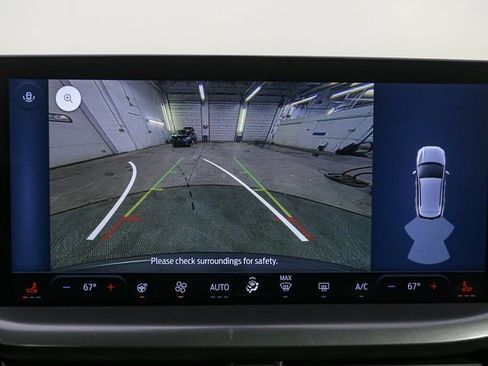 Used 2023 Ford Escape Active w/ Tech Pack #1 image 28