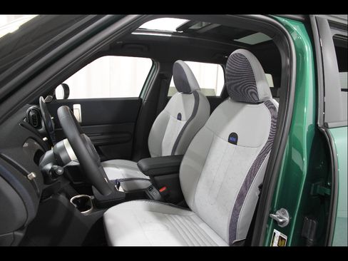 Certified 2026 MINI Cooper Countryman S AWD/4WD image 5