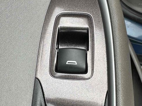 Used 2024 Chevrolet Malibu LS FWD image 38