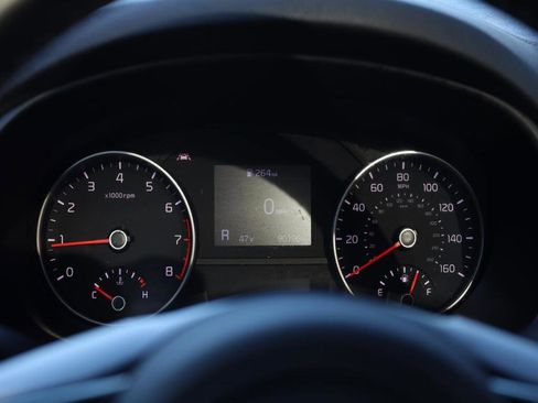 Used 2022 Kia Sportage Nightfall Edition w/ Nighfall AWD Premium Package image 12