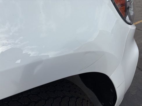 Used 2022 Chevrolet Colorado Z71 image 8