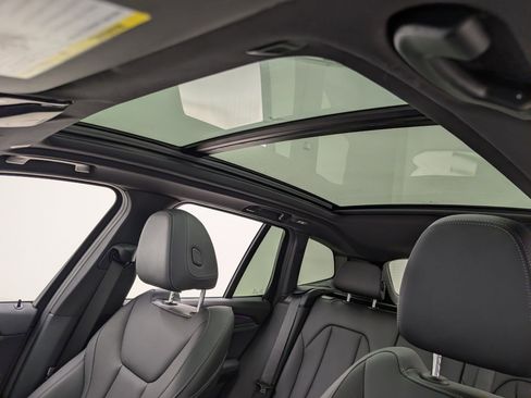 Certified 2023 BMW X3 xDrive30i w/ M Sport Package image 16