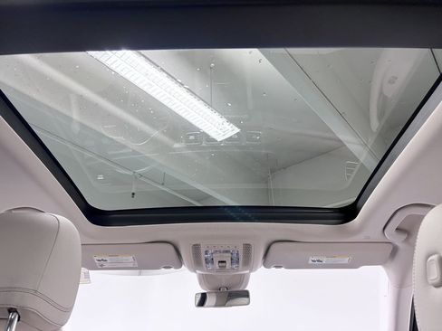 Used 2020 Mercedes-Benz GLE 350 4MATIC image 23