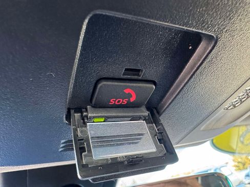 Certified 2023 Toyota Camry SE image 33