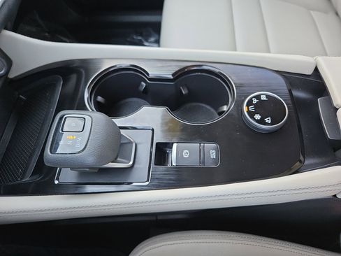 Certified 2023 Nissan Rogue SL image 23