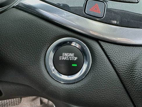 Used 2019 Chevrolet Impala LS FWD image 18