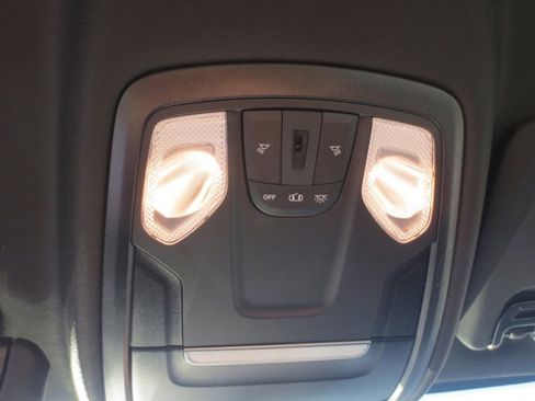 Used 2023 RAM 3500 Tradesman image 23