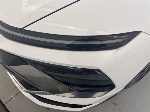 Used 2025 Hyundai Sonata SEL image 37