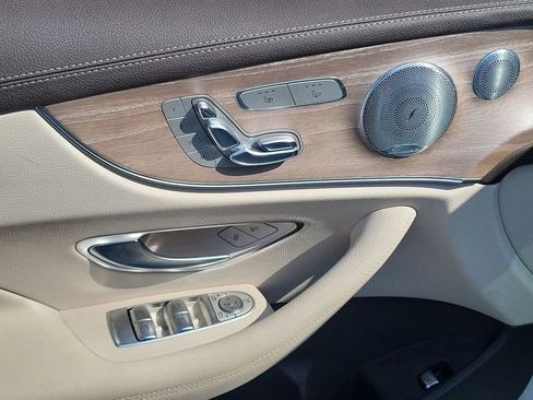 Used 2019 Mercedes-Benz E 450 Coupe image 20