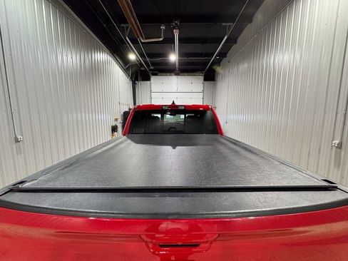 Used 2022 RAM 1500 Big Horn image 6