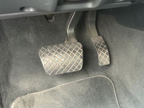 Used 2012 Audi A5 2.0T Premium Plus image 21