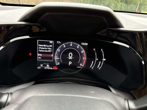 Certified 2026 Lexus NX 350 AWD w/ Accessory Package (2T) image 28