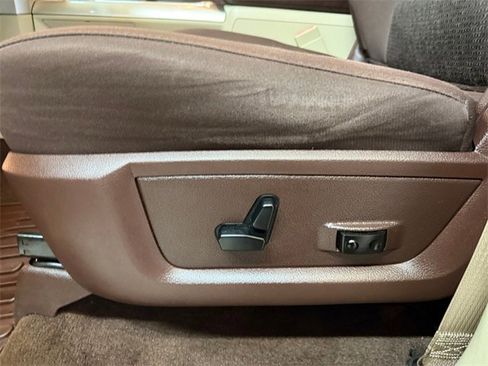 Used 2017 RAM 1500 Big Horn image 19