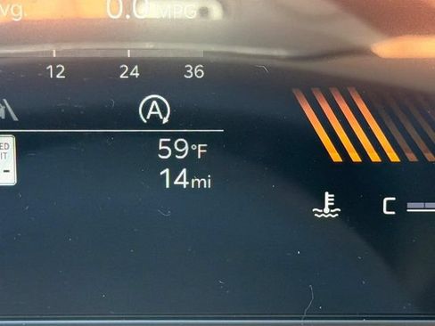 New 2026 Kia Sorento S AWD/4WD image 19