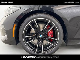 New 2026 BMW M340i M340i w/ Premium Package video 2