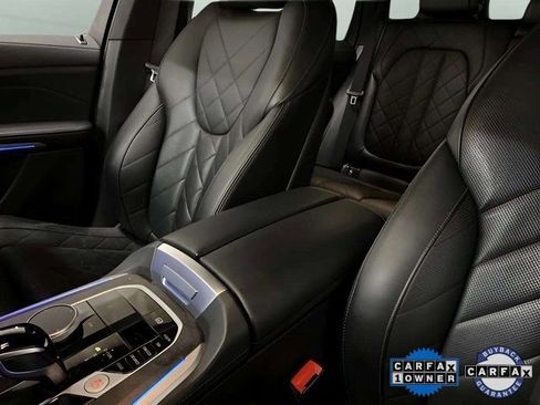 Used 2023 BMW X5 xDrive40i image 63