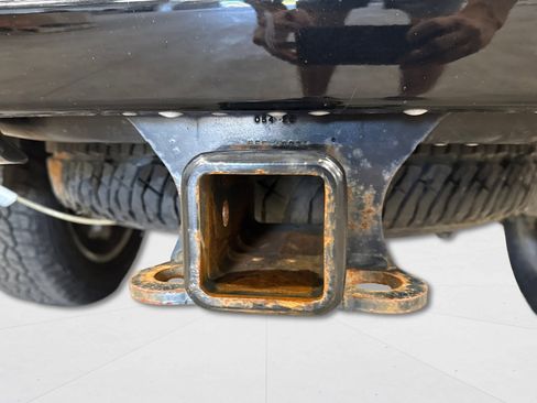 Used 2024 Chevrolet Silverado 3500 High Country w/ High Country Premium Package image 52