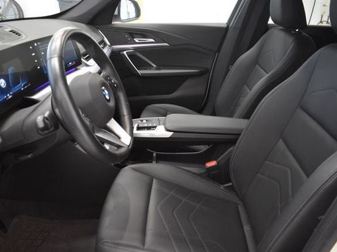 Used 2023 BMW X1 xDrive28i w/ Convenience Package AWD/4WD image 22