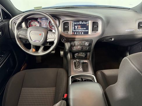 Used 2023 Dodge Charger R/T RWD image 12