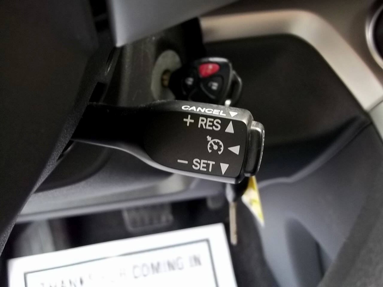 Used 2012 Scion xB FWD image 17