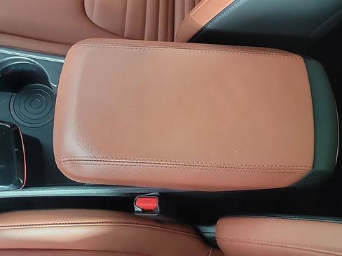 Used 2023 Kia Sportage SX Prestige image 34