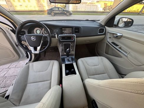 Used 2012 Volvo S60 T5 image 26