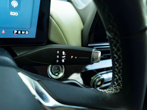 Used 2024 Honda Prologue Touring image 24