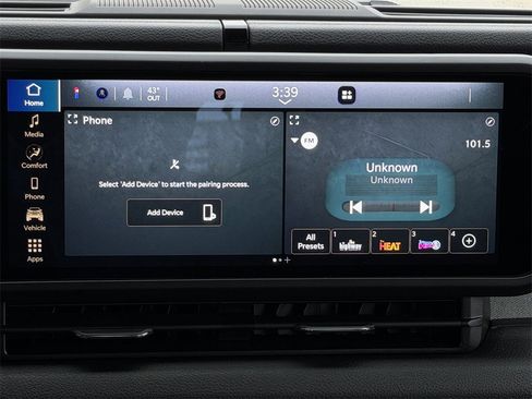 New 2026 Jeep Wrangler Sport image 14