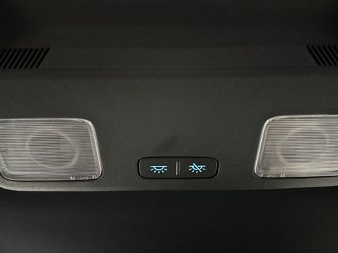 Used 2024 Ford Mustang Dark Horse image 24