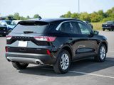 Used 2022 Ford Escape SE w/ Convenience Package image 5