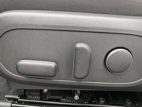 Certified 2024 Hyundai Kona SEL w/ Convenience Package image 23