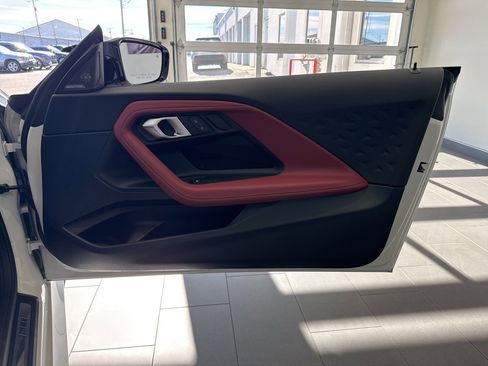 New 2026 BMW M240i xDrive Coupe image 42