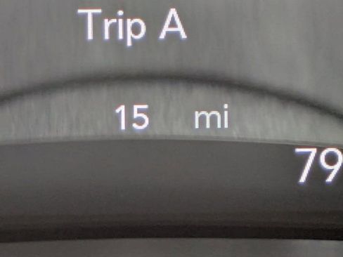 New 2026 Chrysler Pacifica Limited w/ S Appearance Package image 32