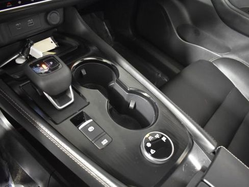 Certified 2023 Nissan Rogue SL w/ SL Premium Package image 26