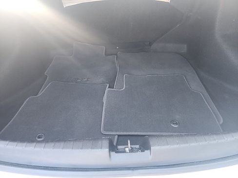 Used 2018 Acura ILX FWD image 31