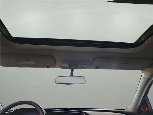 Used 2018 Honda Civic EX-L image 12