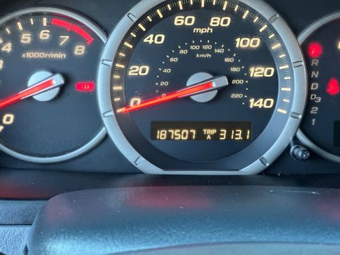 Used 2007 Honda Pilot EX-L image 20