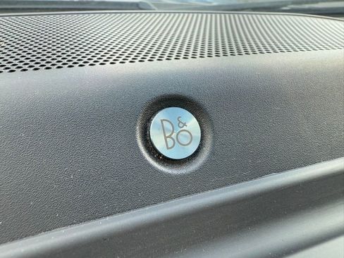 Used 2021 Ford F150 Tremor w/ Equipment Group 402A High image 30