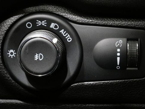 Used 2022 Dodge Durango R/T image 15