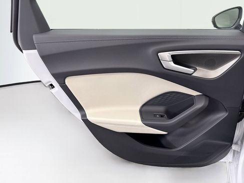 Used 2025 Audi A5 2.0T Premium Plus w/ Premium Plus image 26