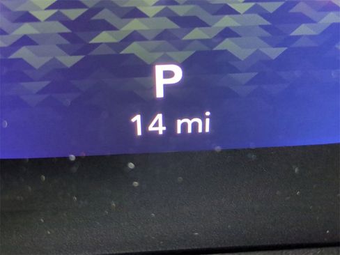 New 2025 Jeep Wrangler Willys image 29