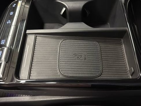 Used 2025 Hyundai Tucson Limited AWD/4WD image 35